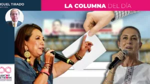 Columna Miguel Tirado 2