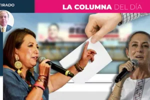 Columna Miguel Tirado 2