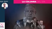 Columna Miguel Tirado 21