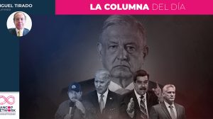 Columna Miguel Tirado 21
