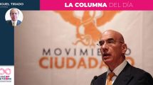 Columna Miguel Tirado 22