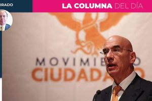 Columna Miguel Tirado 22