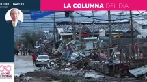Columna Miguel Tirado 26