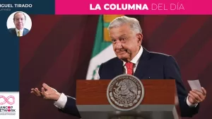 Columna Miguel Tirado 27