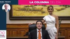 Columna Miguel Tirado 28