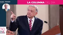Columna Miguel Tirado 29