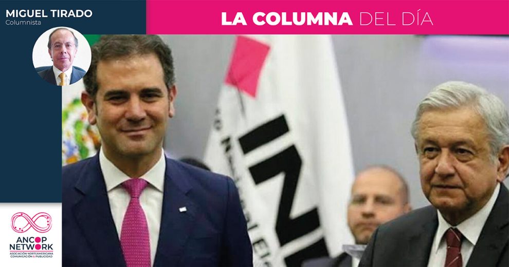 Columna Miguel Tirado 3 1