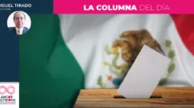 Columna Miguel Tirado 3