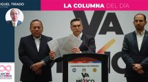 Columna Miguel Tirado 4 1 1