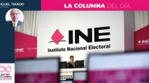 Columna Miguel Tirado 4 1