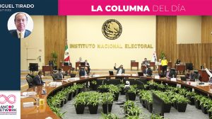 Columna Miguel Tirado 4 2
