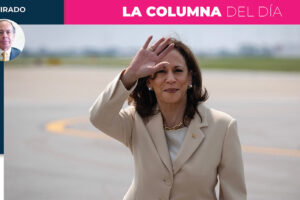 TEMAS CENTRALES Sorpresas te da la vida