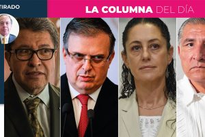 Columna Miguel Tirado 5 1