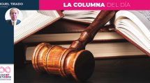 Columna Miguel Tirado 5 2