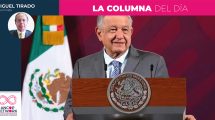 Columna Miguel Tirado 6 1