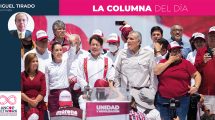 Columna Miguel Tirado 6