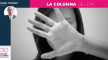 Columna Miguel Tirado 7 2