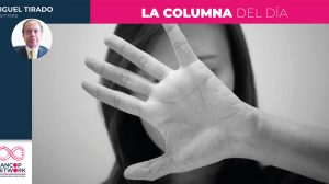 Columna Miguel Tirado 7 2