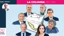 Columna Miguel Tirado 7 3
