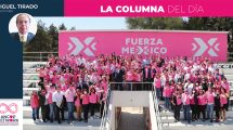 Columna Miguel Tirado 8 1