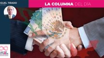 Columna Miguel Tirado 8