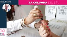 Columna Miguel Tirado 9