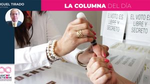 Columna Miguel Tirado 9