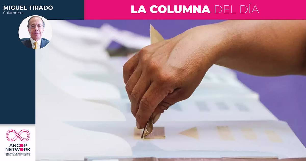 Autonomía razonable 1 miguel tirado rasso_automomía