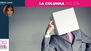 Columna Norma Luna 1 3