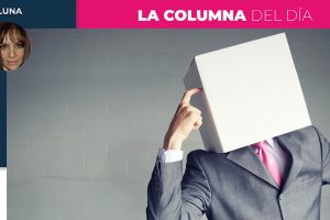 Columna Norma Luna 1 3