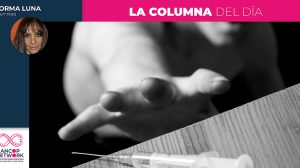 Columna Norma Luna 11
