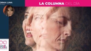 Columna Norma Luna 14