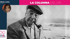 Columna Norma Luna 2 1 1