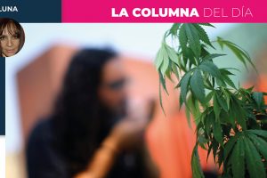 Columna Norma Luna 2 1