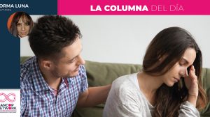 Columna Norma Luna 2 2