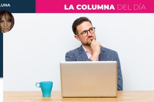 Columna Norma Luna 2