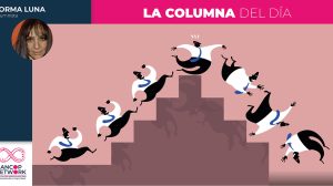 Columna Norma Luna 3