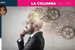 Columna Norma Luna 4