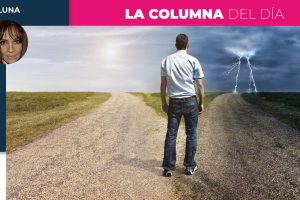 Columna Norma Luna 5