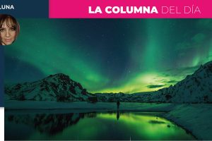 Columna Norma Luna 6