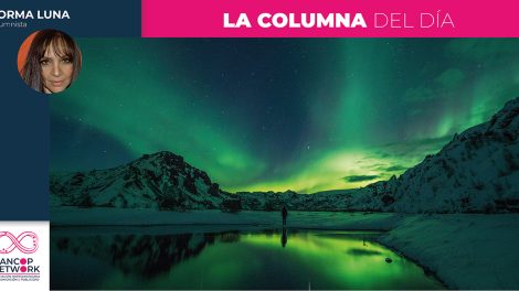Columna Norma Luna 6