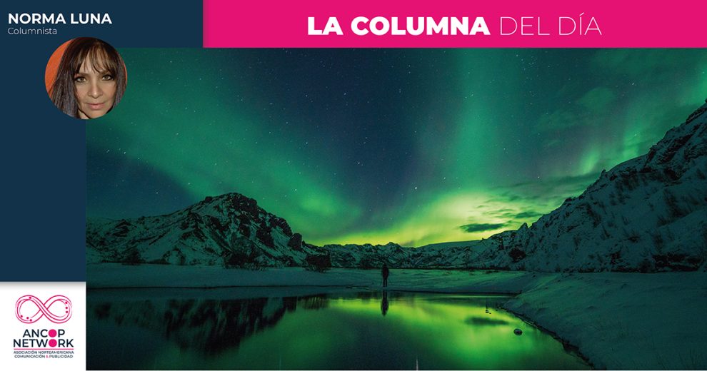 Columna Norma Luna 6