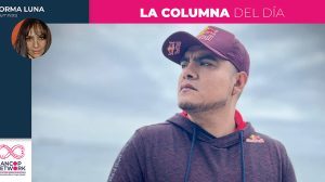 Columna Norma Luna 8
