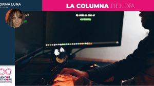Columna Norma Luna 9