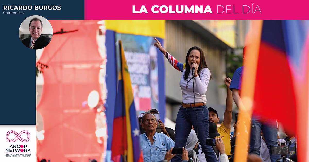 Caíste de mi gracia 1 ricardo burgos