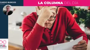 Columna Ricardo Burgos 1 3