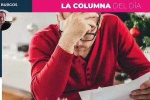 Columna Ricardo Burgos 1 3