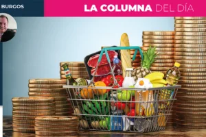 Columna Ricardo Burgos 1 4