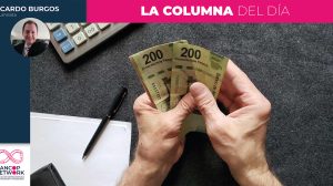 Columna Ricardo Burgos 12