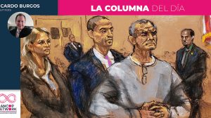 Columna Ricardo Burgos 14